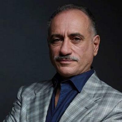 Italo Nunziata